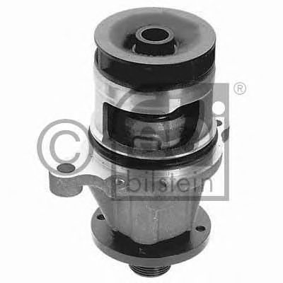 Помпа FEBI BILSTEIN 01296