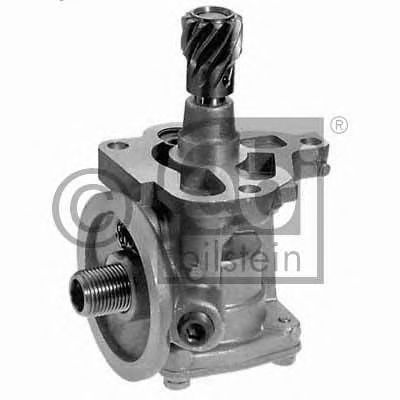 Масляний насос FEBI BILSTEIN 01316