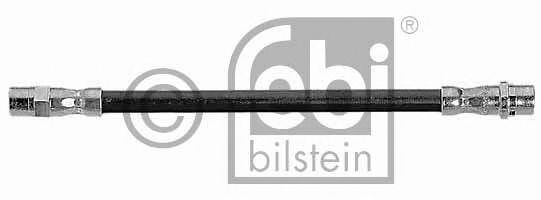 Тормозной шланг FEBI BILSTEIN 01726