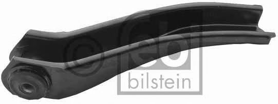 Рычаг подвески FEBI BILSTEIN 02672