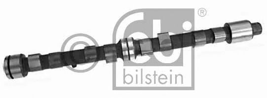 Шток FEBI BILSTEIN 03021