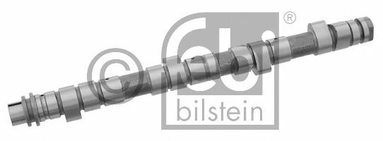 Шток FEBI BILSTEIN 03121