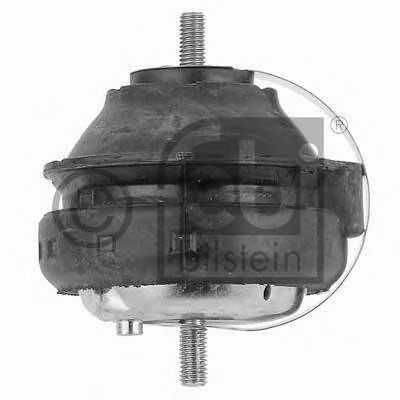Подушка двигателя FEBI BILSTEIN 03903