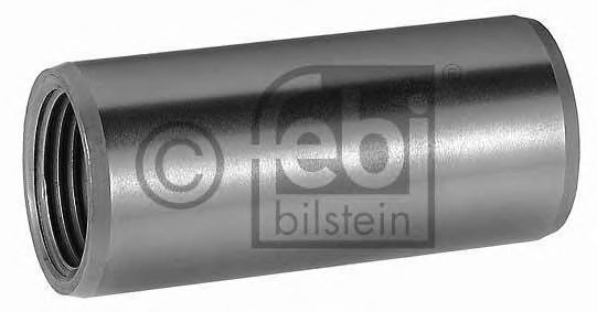 Втулка, листовая рессора FEBI BILSTEIN 04473