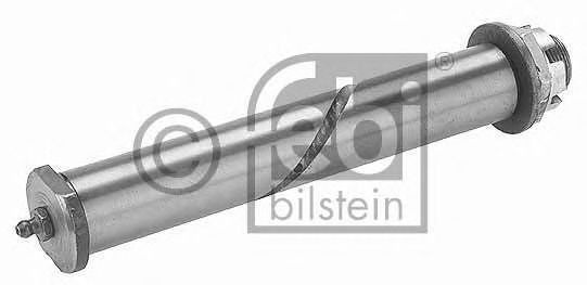Палець вушка ресори FEBI BILSTEIN 04623