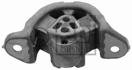 Подушка двигателя FEBI BILSTEIN 05127