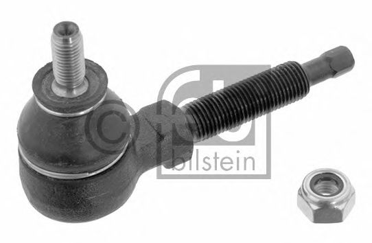 Наконечник рулевой тяги FEBI BILSTEIN 06968