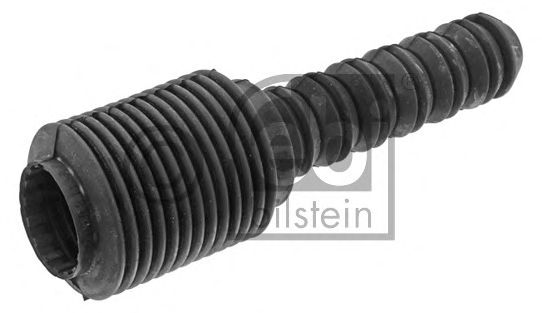 Отбойник амортизатора FEBI BILSTEIN 09384