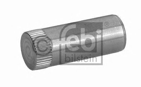 Болт гальмівної колодки FEBI BILSTEIN 10286