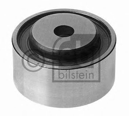 Направляющий / паразитный ролик ремня ГРМ FEBI BILSTEIN 10661