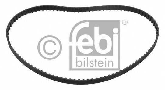 Ремень ГРМ FEBI BILSTEIN 10992