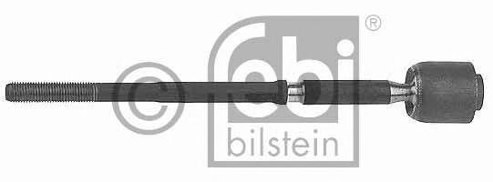 Рулевая тяга FEBI BILSTEIN 11283