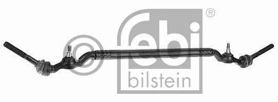 Рулевая тяга FEBI BILSTEIN 11816