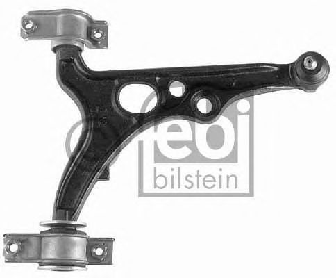Рычаг подвески FEBI BILSTEIN 11978