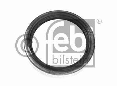 Сальник ступицы колеса FEBI BILSTEIN 12693