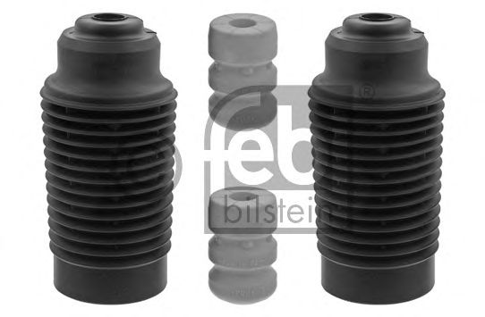Пылезащитный комплект, пыльник, отбойник FEBI BILSTEIN 13059