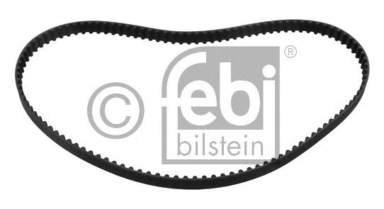 Ремень ГРМ FEBI BILSTEIN 14114