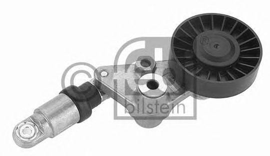 Натяжитель ремня FEBI BILSTEIN 14373