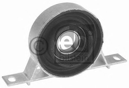 Подвесная опора карданного вала FEBI BILSTEIN 14919