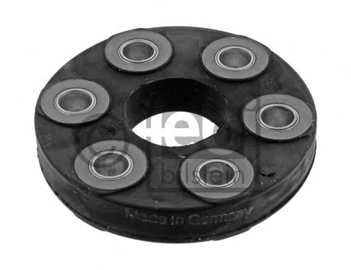 Карданный шарнир FEBI BILSTEIN 14930