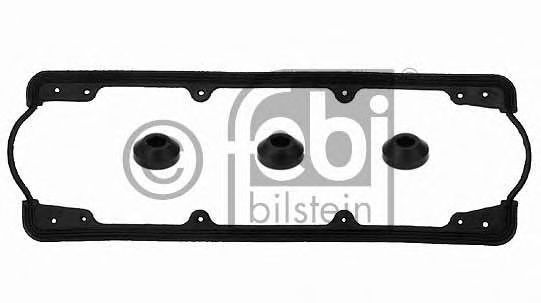 Комплект прокладок клапанної кришки FEBI BILSTEIN 15292