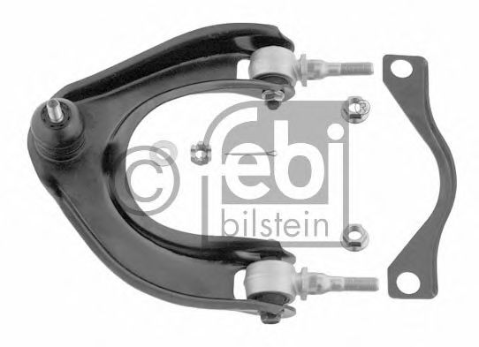 Рычаг подвески FEBI BILSTEIN 15478