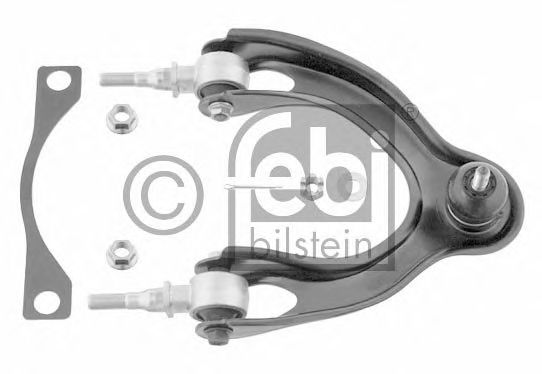 Рычаг подвески FEBI BILSTEIN 15553