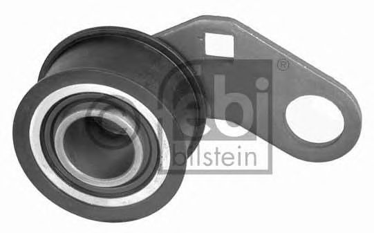 Натяжной ролик ремня ГРМ FEBI BILSTEIN 17955