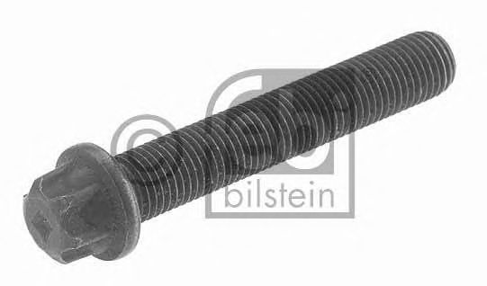 Болт шатуна FEBI BILSTEIN 18148