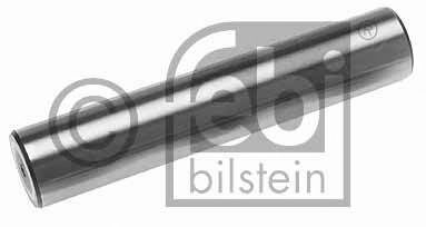 Болт поворотного кулака FEBI BILSTEIN 19164