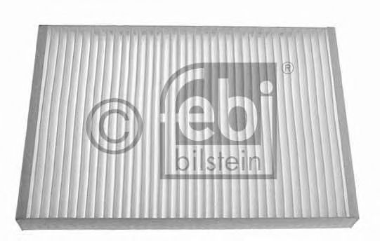 Фильтр салона FEBI BILSTEIN 19726
