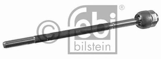 Рулевая тяга FEBI BILSTEIN 19965