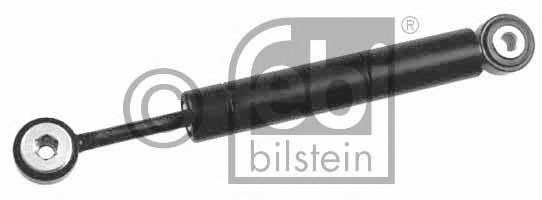 Гидравлический натяжитель ремня FEBI BILSTEIN 19995
