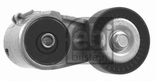 Натяжитель ремня FEBI BILSTEIN 21060