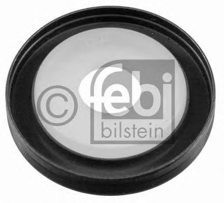 Сальник коленвала FEBI BILSTEIN 21203