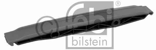 Планка успокоителя цепи FEBI BILSTEIN 21232