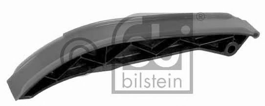 Планка успокоителя цепи FEBI BILSTEIN 21233