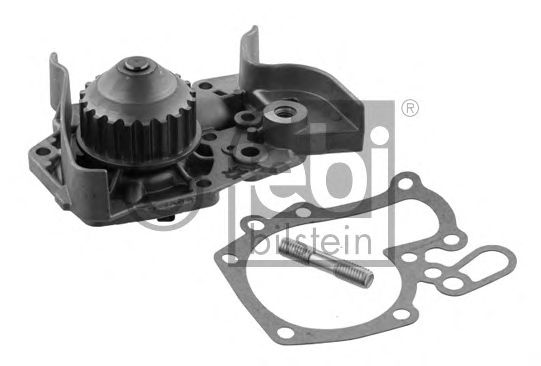 Помпа FEBI BILSTEIN 21237