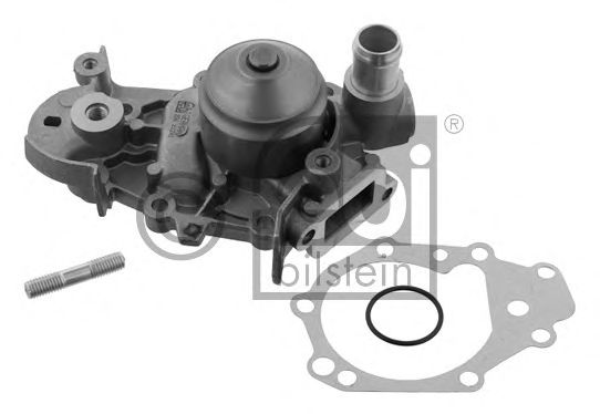 Помпа FEBI BILSTEIN 21241