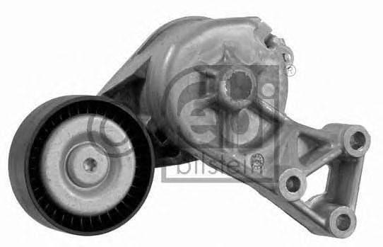 Натяжитель ремня FEBI BILSTEIN 21746