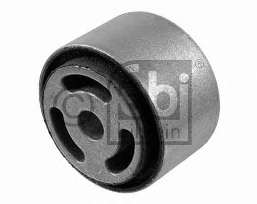 Подушка раздаточной коробки FEBI BILSTEIN 21769