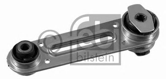 Подвеска FEBI BILSTEIN 22128 (двигатель, автоматическая и ступенчатая коробка передач)