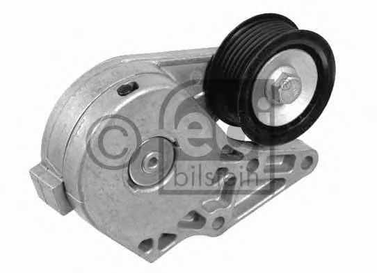 Натяжитель ремня FEBI BILSTEIN 22364