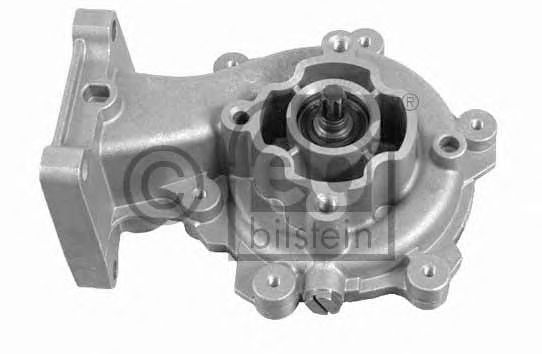 Помпа FEBI BILSTEIN 22409