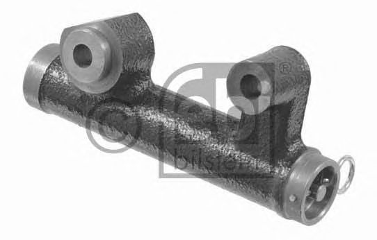 Натяжитель ремня ГРМ FEBI BILSTEIN 22573