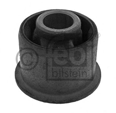 Сайлентблок рычага FEBI BILSTEIN 22755