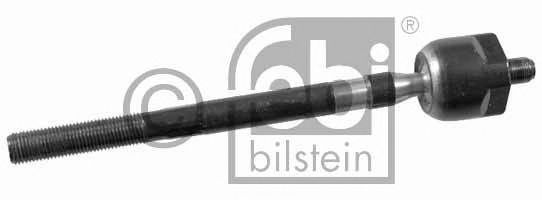 Рулевая тяга FEBI BILSTEIN 22765