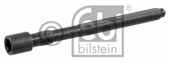 Болт ГБЦ FEBI BILSTEIN 23406