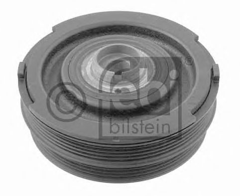 Шкив коленвала FEBI BILSTEIN 23949