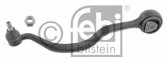 Рычаг подвески FEBI BILSTEIN 24299